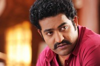 Dammu Working Photos